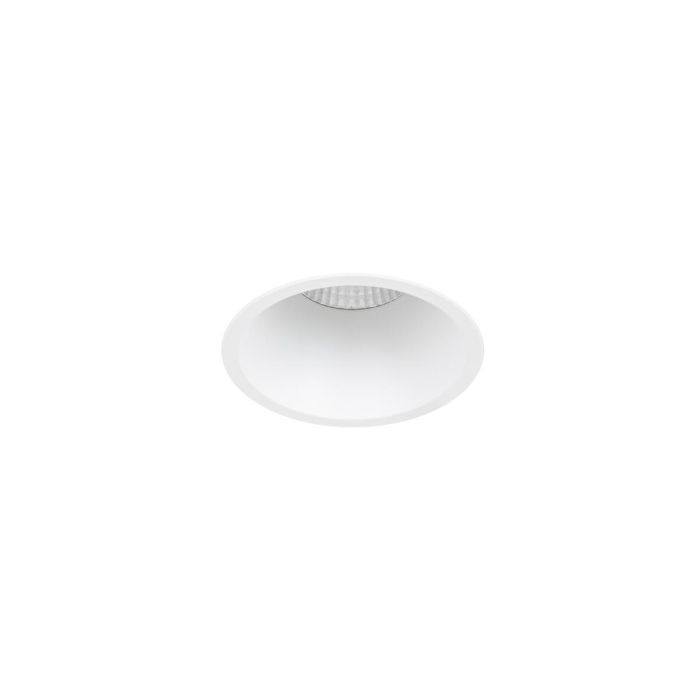 Encanto-RCS-9822-90-15W-WH-SWK-Italux-216930