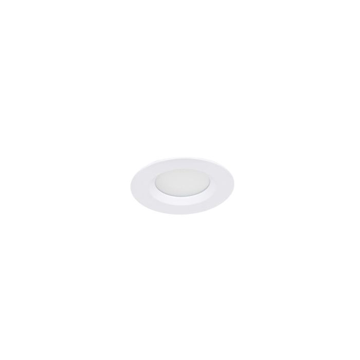 Modulus-RCS-9800-095-7W-WH-SWK-Italux-216977