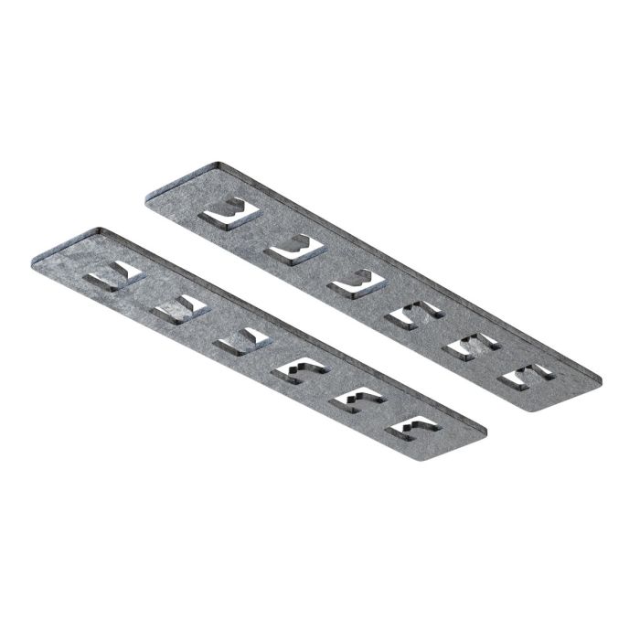Accessories for tracks Exility-TRA034C-42S-Maytoni-229800