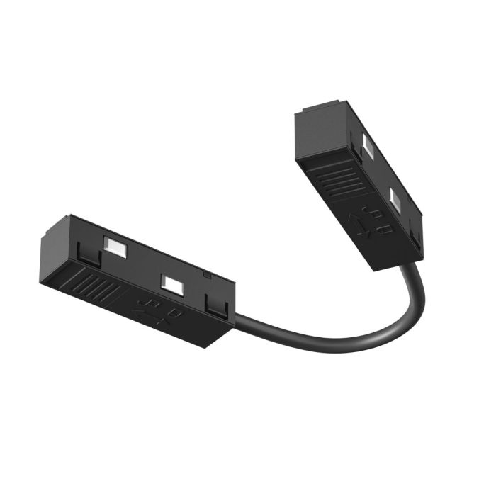 Accessories for tracks Exility-TRA034CPC-42B-15-1-Maytoni-229821