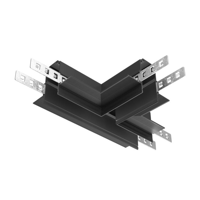 Accessories for tracks Exility-TRA034CT-42.12B-Maytoni-229802