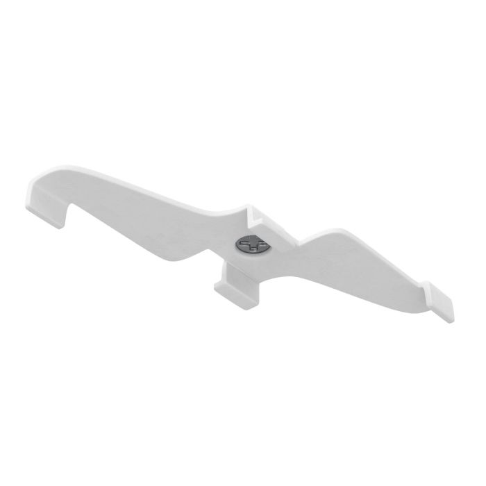 Accessories for tracks Exility-TRA034HS-21W-Maytoni-229813