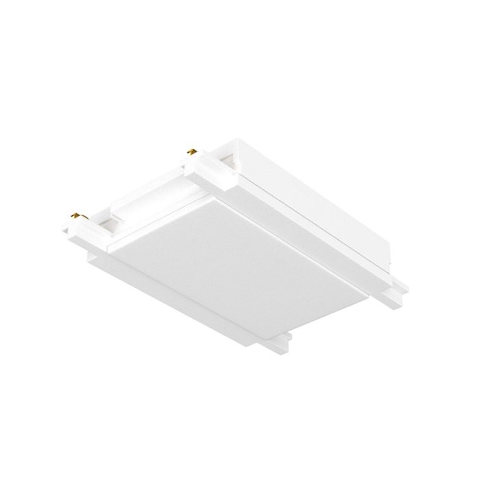 Accessories for tracks Radity-TRA084C-11W-Maytoni-229950