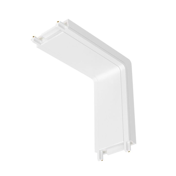 Accessories for tracks Radity-TRA084CI-11W-Maytoni-229952