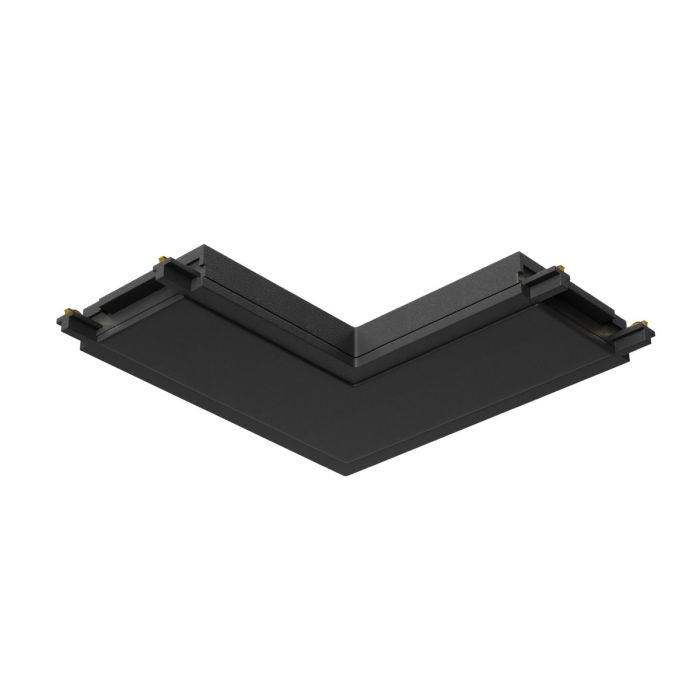 Accessories for tracks Radity-TRA084CL-11B-Maytoni-229953