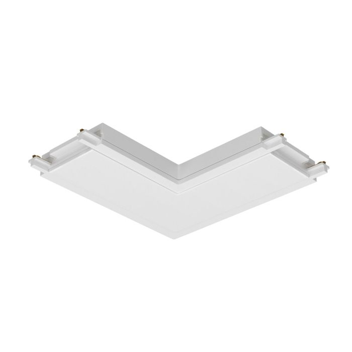 Accessories for tracks Radity-TRA084CL-11W-Maytoni-229954