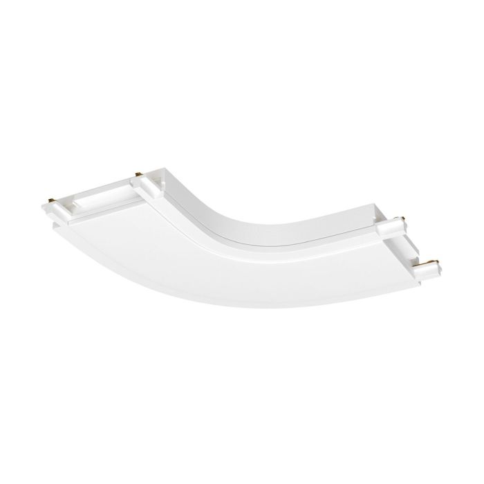 Accessories for tracks Radity-TRA084CR-11W-Maytoni-229955