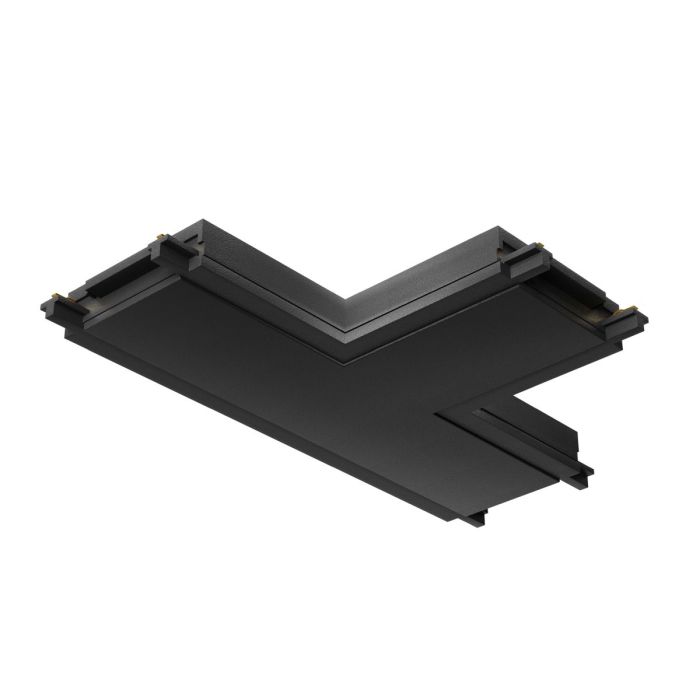 Accessories for tracks Radity-TRA084CT-11B-Maytoni-229956
