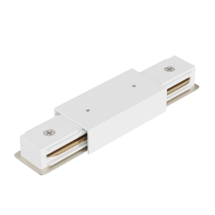 Accessories for tracks Unity-TRA001CB-11W-Maytoni-229706