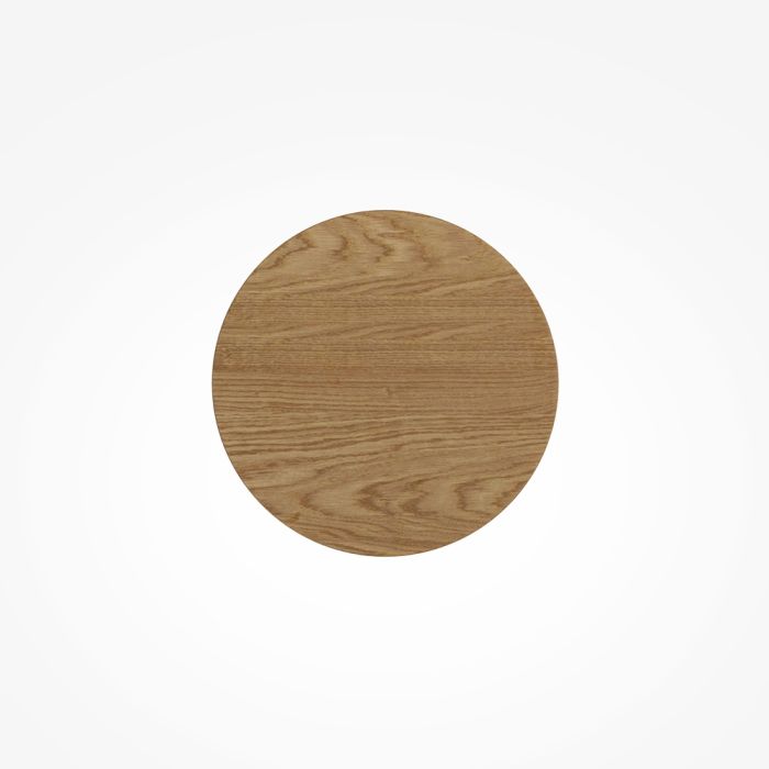 Basic Texture-MOD461WL-L5BGK-Maytoni-268906