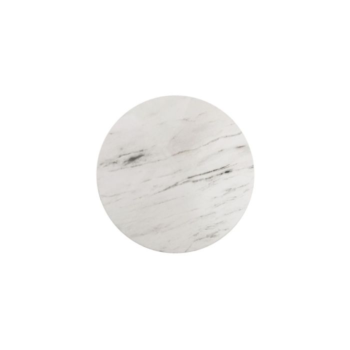 Basic Texture-MOD461WL-L5W3K-Maytoni-268908