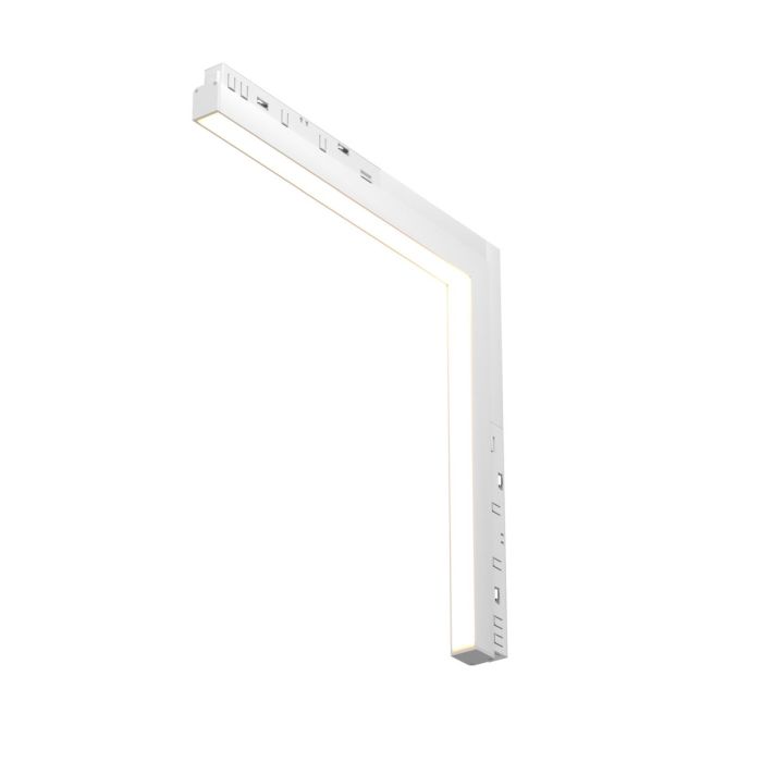 Basis Angle-TR102-24W3K-W-Maytoni-229754