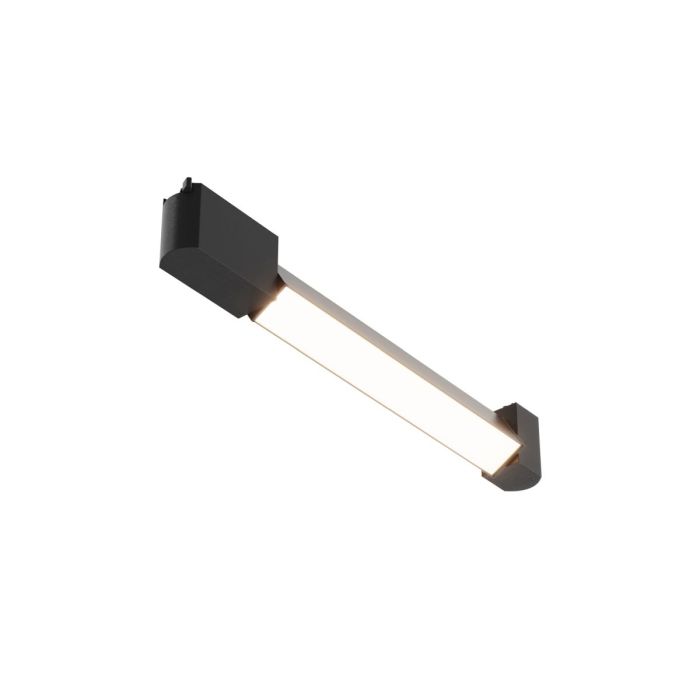 Basis Rot-TR104-1-12W3K-B-DE-Maytoni-229707