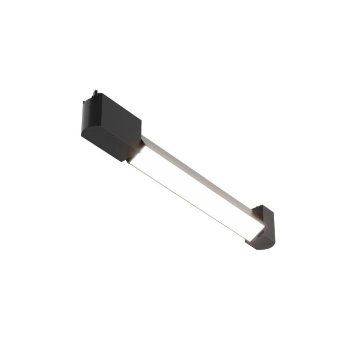 Basis Rot-TR104-1-12W4K-B-DE-Maytoni-229709