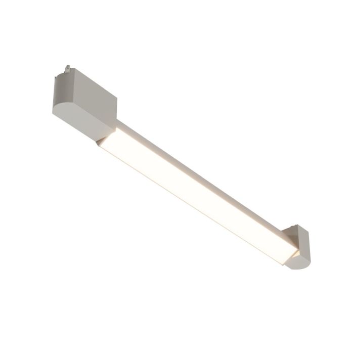Basis Rot-TR104-1-24W3K-W-DE-Maytoni-229712