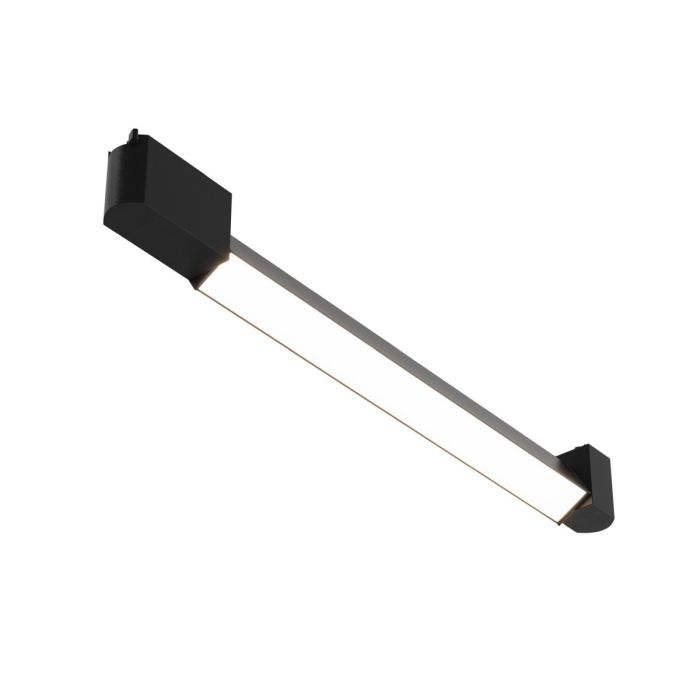 Basis Rot-TR104-1-24W4K-B-DE-Maytoni-229713