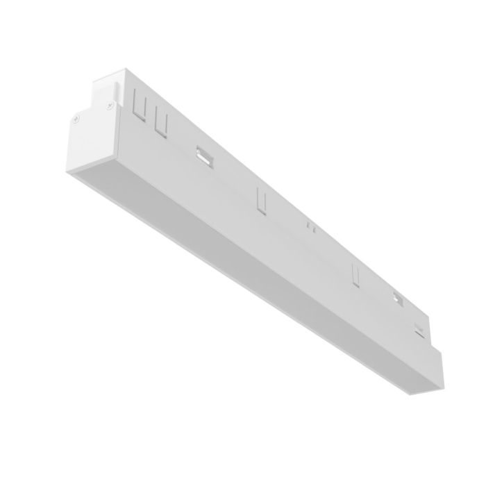 Basis-TR030-2-12W4K-W-Maytoni-229832