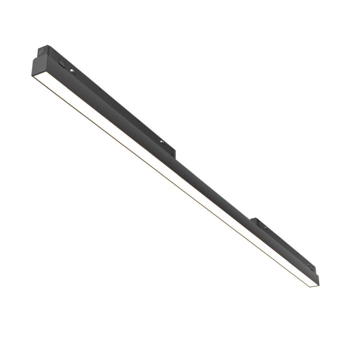 Basis-TR030-4-30WTW-DD-B-Maytoni-229824