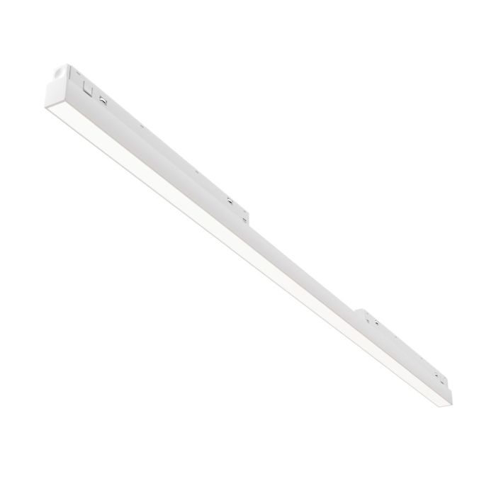 Basis-TR030-4-30WTW-DD-W-Maytoni-229822