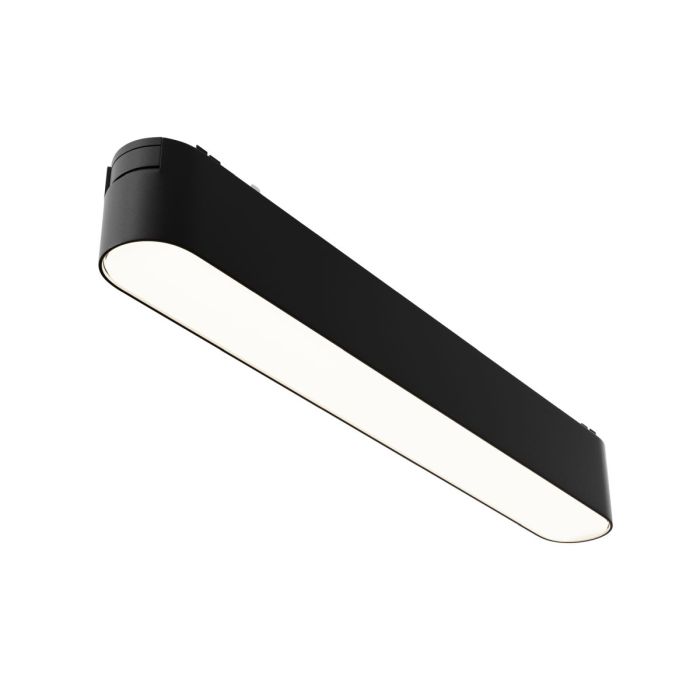 Basis-TR080-1-12W4K-B-Maytoni-229915