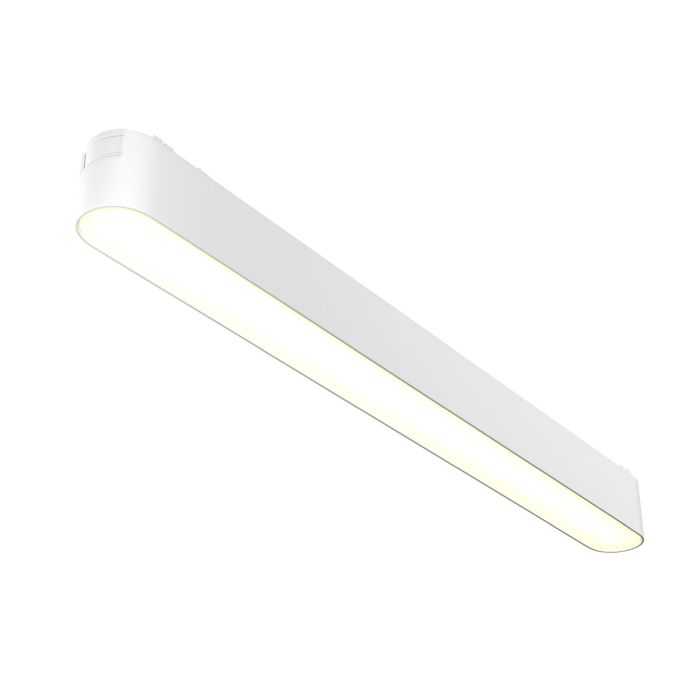 Basis-TR080-1-18W3K-W-Maytoni-229920