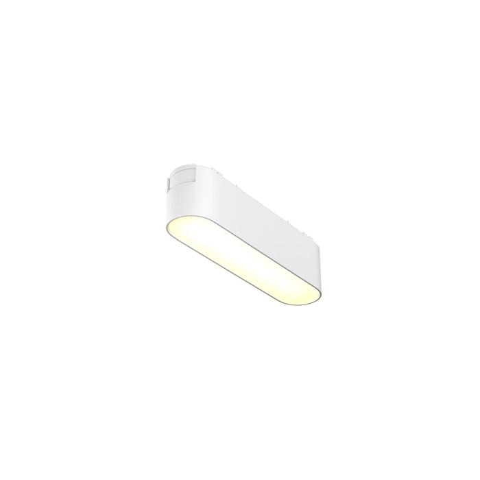 Basis-TR080-1-6W3K-W-Maytoni-229922