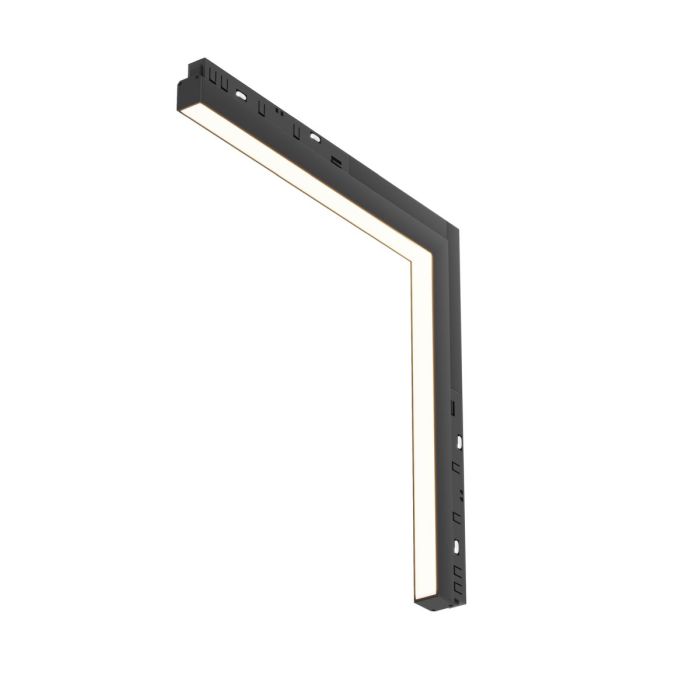 Basis-TR102-24W3K-B-1-Maytoni-229827