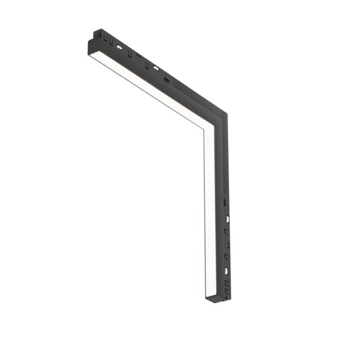 Basis-TR102-24W4K-B-1-Maytoni-229828