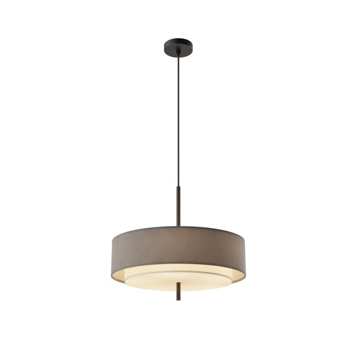 Bergamo-MOD613PL-05GR-Maytoni-246674