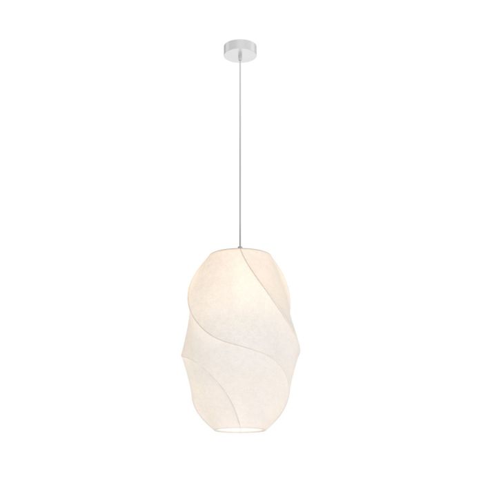 Bloom-MOD531PL-01W2-Maytoni-268915
