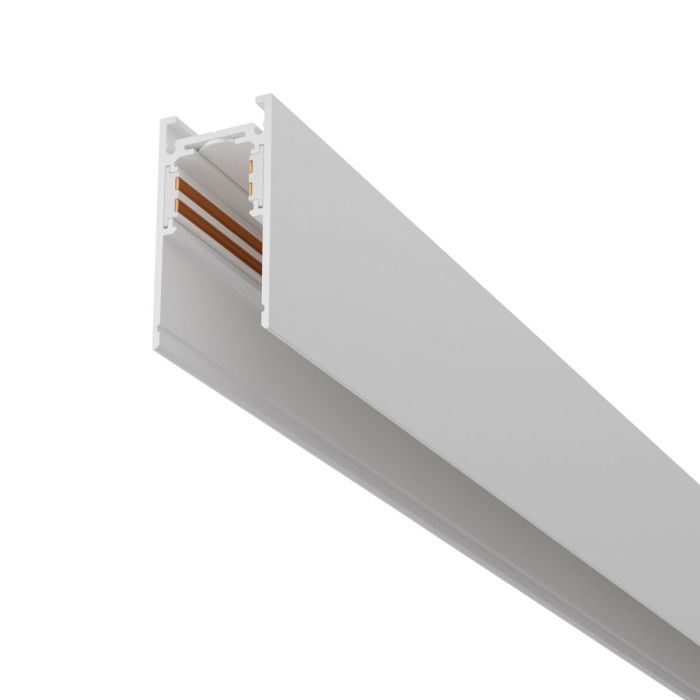 Busbar trunkings Exility-TRX034-411W-Maytoni-229844