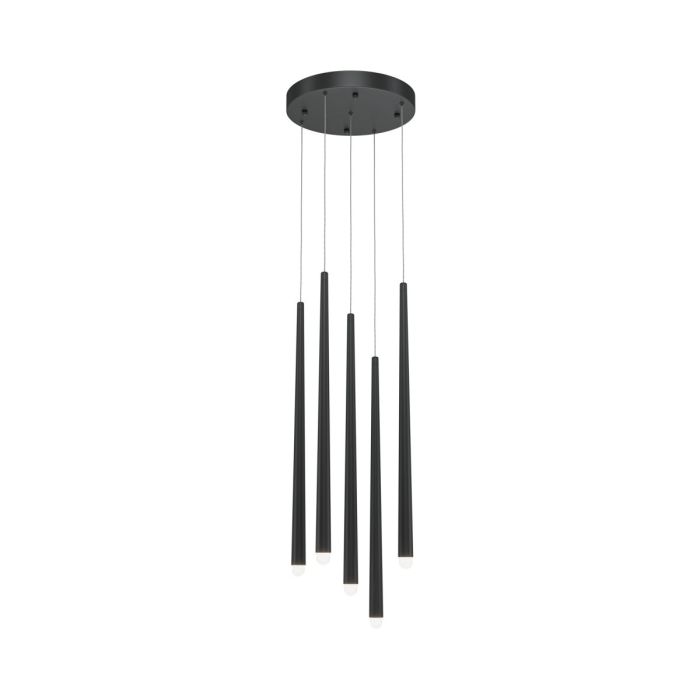 Cascade-MOD132PL-L30BK-Maytoni-229108