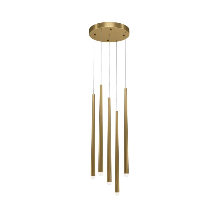 Cascade-MOD132PL-L30BSK-Maytoni-229109