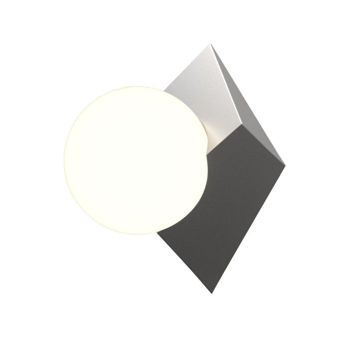 Cubeo-MOD445WL-01PT-Maytoni-268920