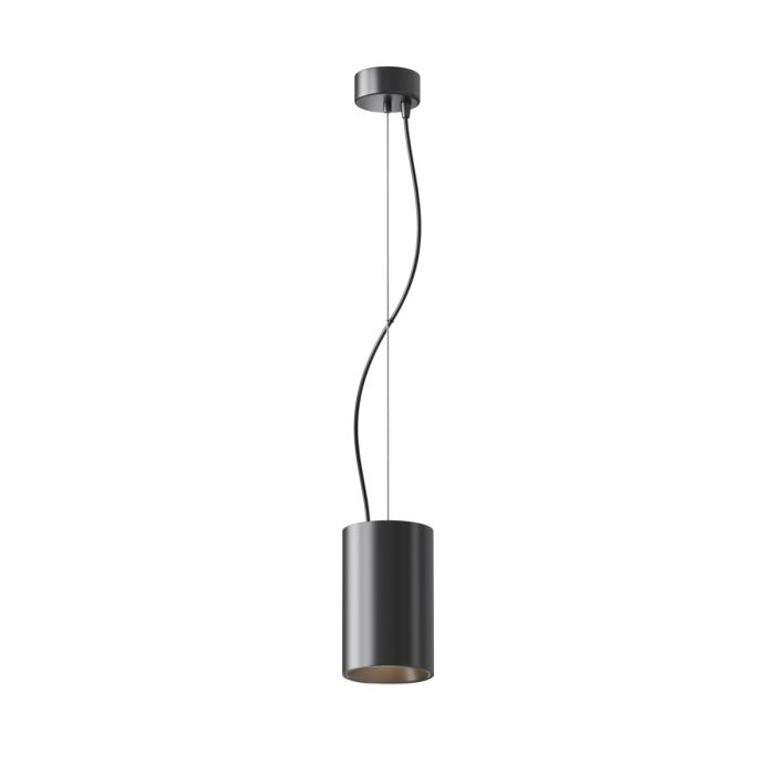 Efir-P089PL-25W3K-B-Maytoni-229517