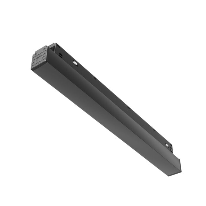 Exility-TRX034DR4-100B-1-Maytoni-229967