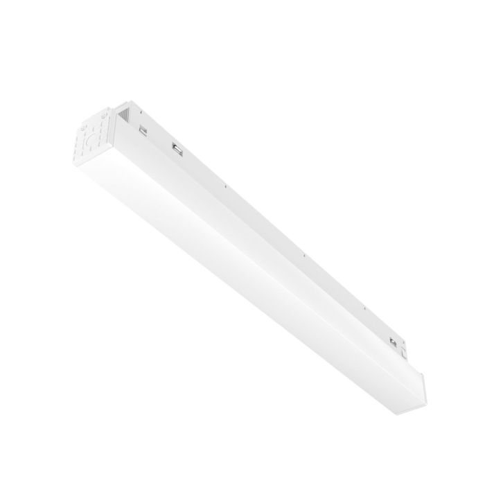 Exility-TRX034DR4-100W-1-Maytoni-229968