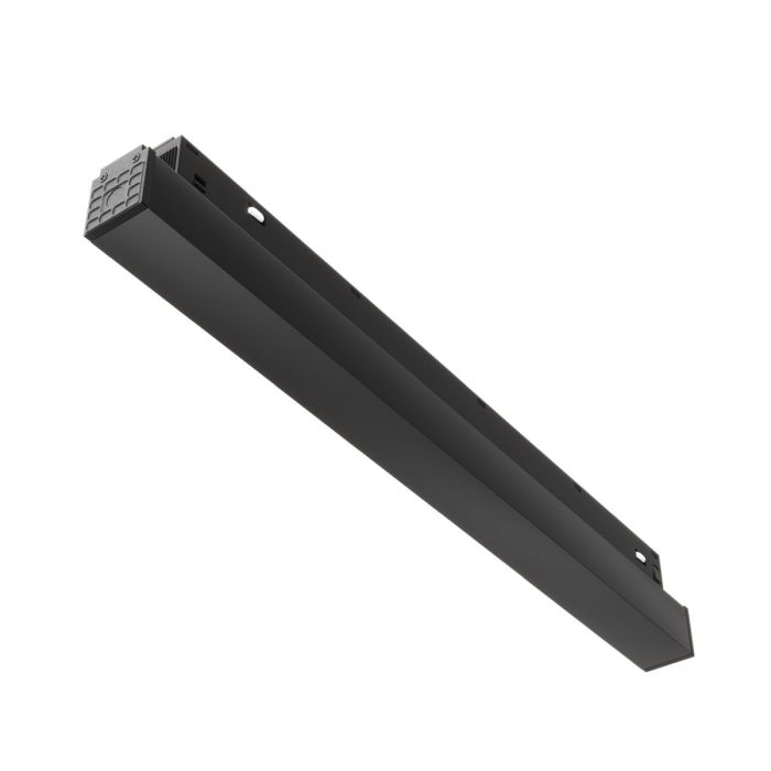 Exility-TRX034DR4-200B-1-Maytoni-229969