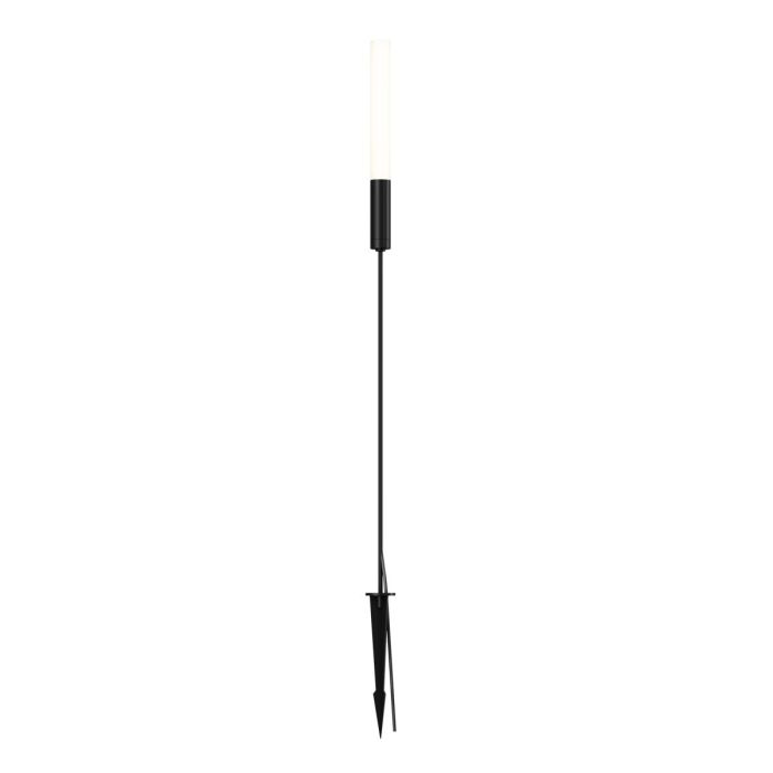 Flare-O487FL-L3GF3K1-Maytoni-246682