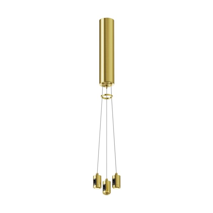 Flarity-TRA154SW-BB-R-BS-Maytoni-246769
