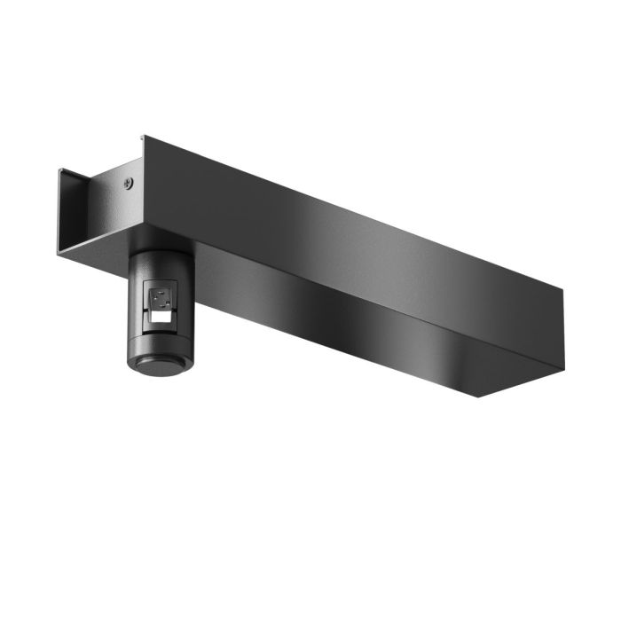 Flarity-TRA155CW-BB-B-Maytoni-269061
