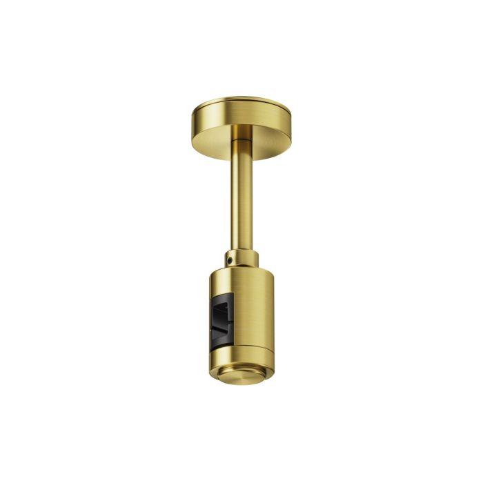Flarity-TRA156C-S1-BS-Maytoni-246776