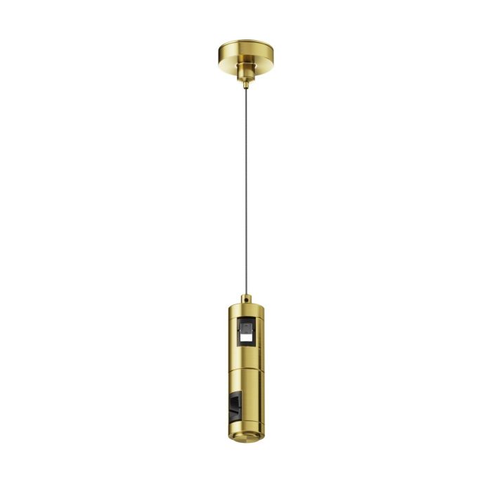 Flarity-TRA157SW-D1-BS-Maytoni-246756