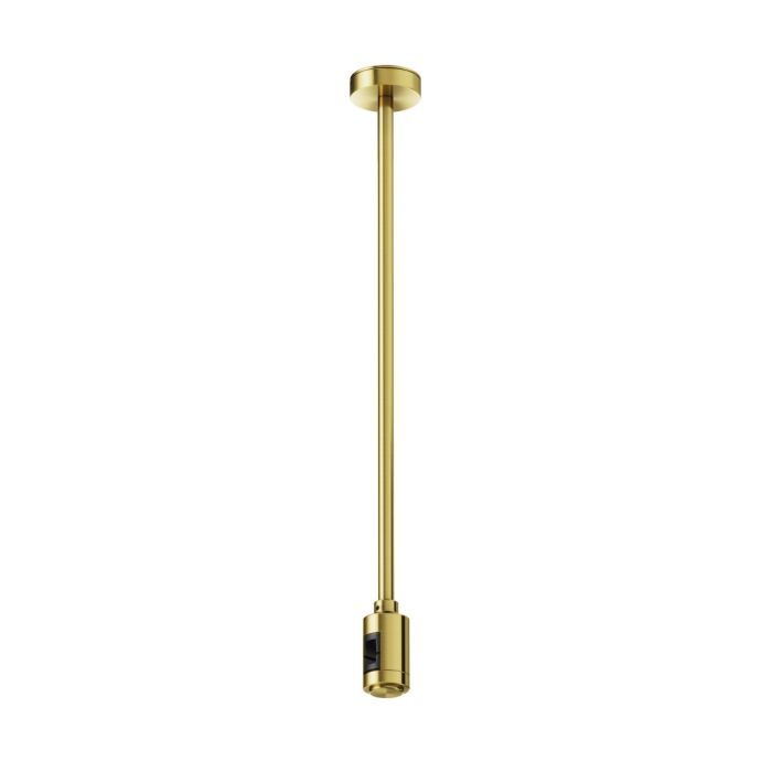 Flarity-TRA158C-BL1-BS-Maytoni-246759