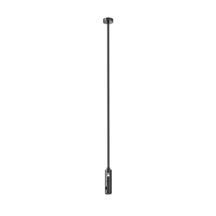 Flarity-TRA159C-D1-B-Maytoni-269056
