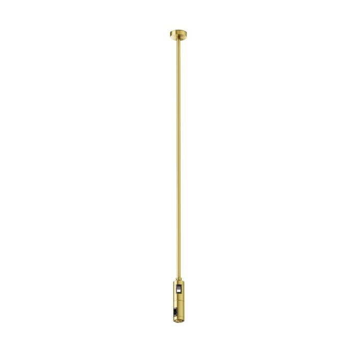 Flarity-TRA159C-D1-BS-Maytoni-246765