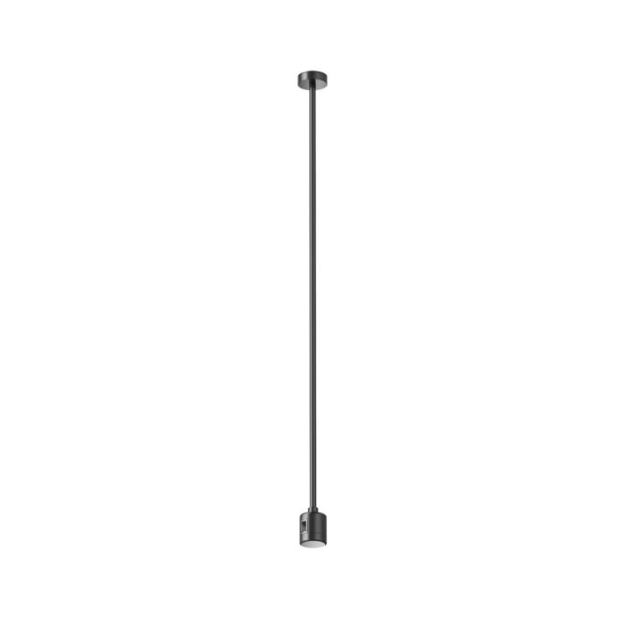 Flarity-TRA159C-IPC1-B-Maytoni-269057