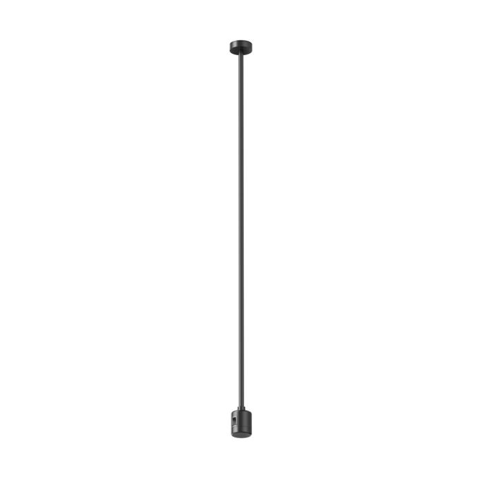 Flarity-TRA159C-IPCL1-B-Maytoni-269058