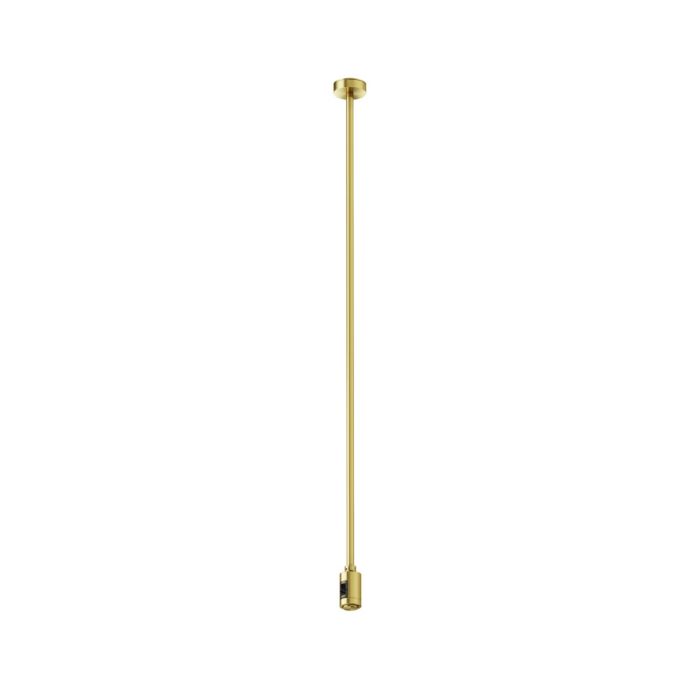 Flarity-TRA159C-S1-BS-Maytoni-246780