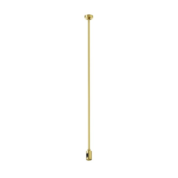 Flarity-TRA159C-SL1-BS-Maytoni-246781